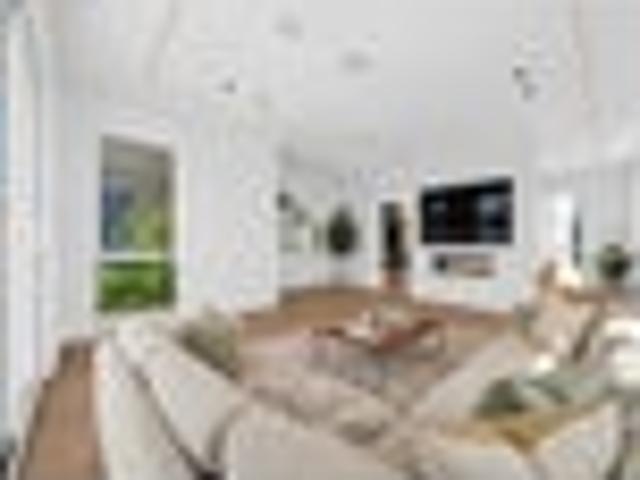House for sale in Pine Harbour, Franklin