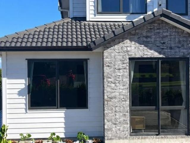 Apartment for rent in Manukau, Ōtara-Papatoetoe