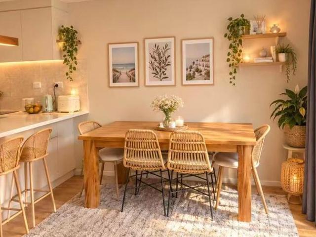 House for rent in Manukau, Ōtara-Papatoetoe