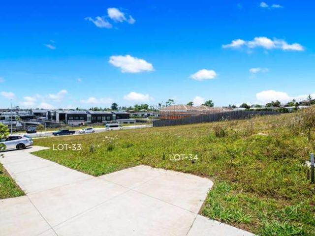 Land for sale in Awhitu, Oroua County