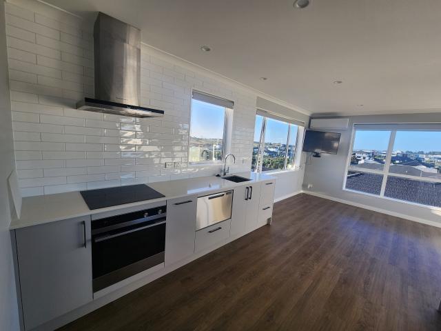 House for rent in Awhitu