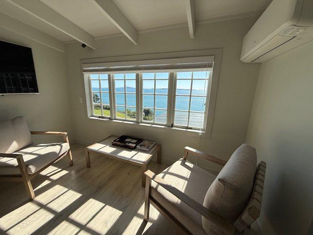 Property for rent in Beachlands, Franklin