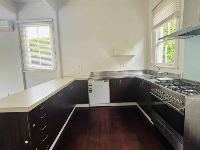 House for rent in Awhitu, Oroua County