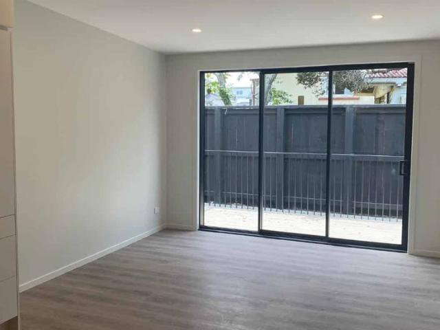 Townhouse for rent in Bay Of Plenty