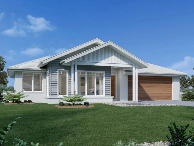Cottage for sale in Toombul, Queensland