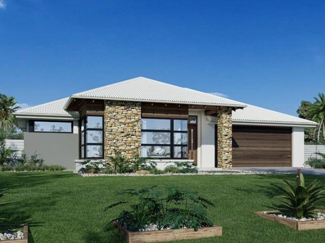 Cottage for sale in Gleneagle, Queensland
