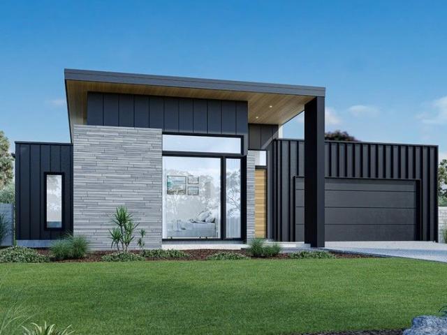 House And Land for sale in Tewantin