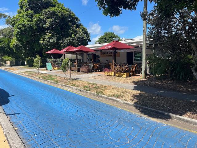 Property for sale in Toombul, Queensland