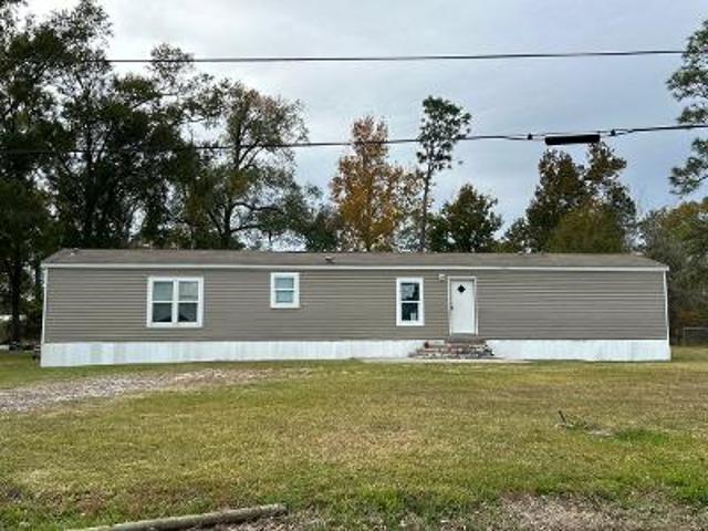 House for sale in Lake Charles House for sale in Lake Charles