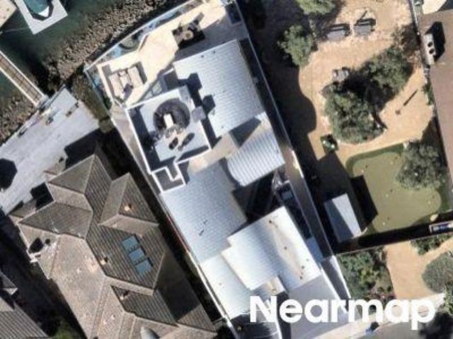 House for sale in Ventura, California