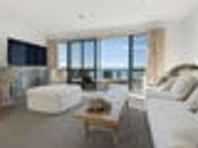 Apartment for sale in Ohope Beach, Bay Of Plenty