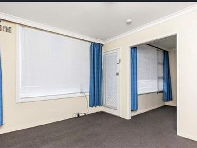Apartment for rent in Ambergate, New South Wales