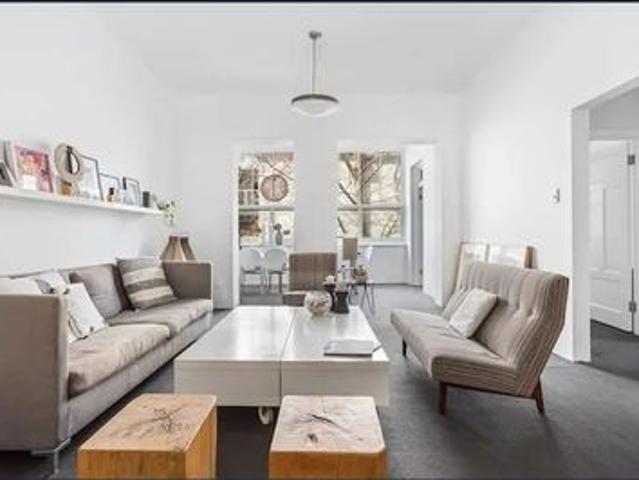 Apartment for rent in Eastern Suburbs, Sydney