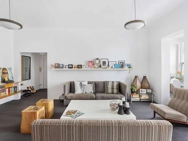 Apartment for rent in Eastern Suburbs, Sydney