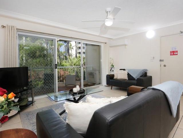 Apartment for sale in Gold Coast, Gold Coast Urban