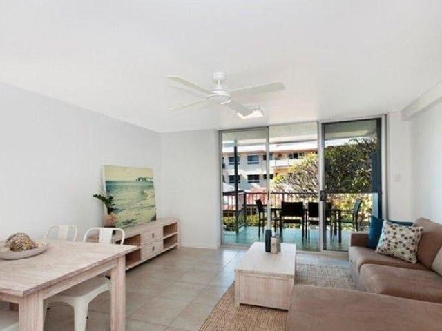 Apartment for rent in Townsville, Queensland