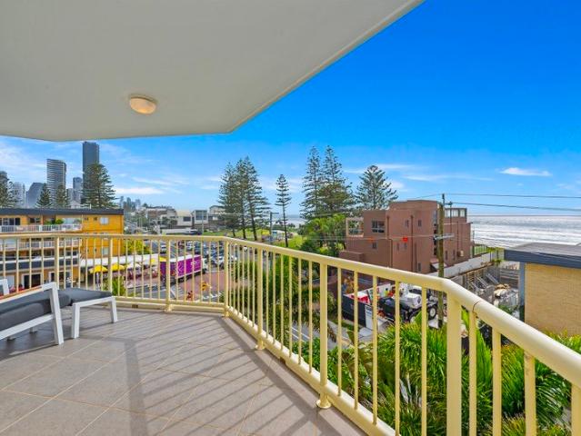Apartment for sale in Fernbrook, Queensland
