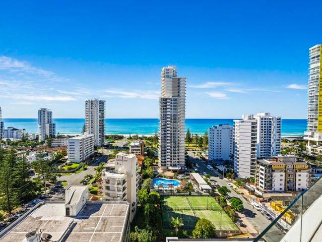 Apartment for sale in Fernbrook, Queensland