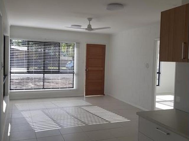 House for rent in Cairns, Queensland
