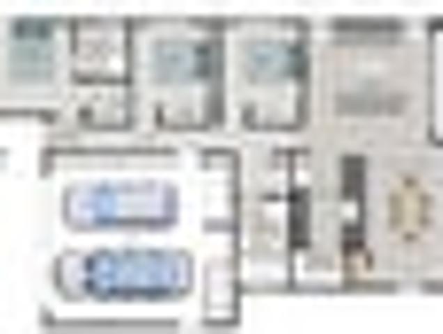 House for sale in Awhitu, Oroua County