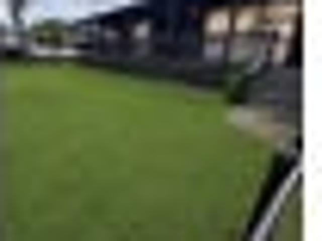 House for sale in Whangaparāoa, Hibiscus and Bays