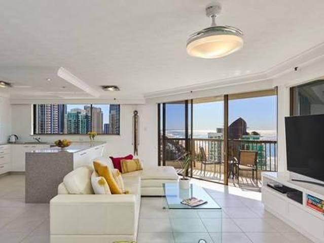 House for rent in Fernbrook, Queensland