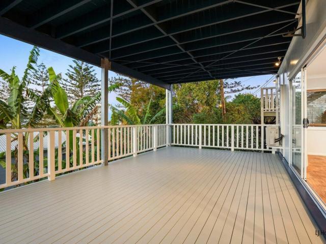 House for rent in Fernbrook, Queensland