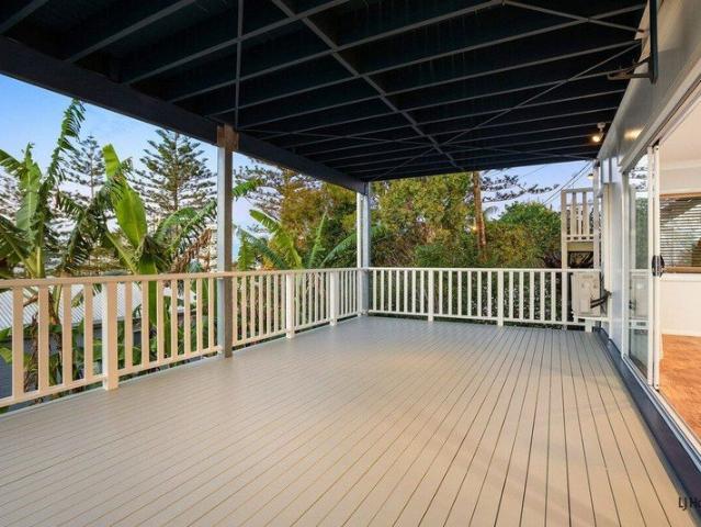 Apartment for rent in Fernbrook, Queensland