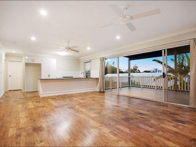Apartment for rent in Fernbrook, Queensland
