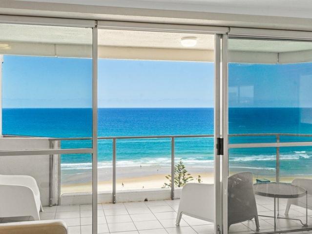 Apartment for sale in Fernbrook, Queensland