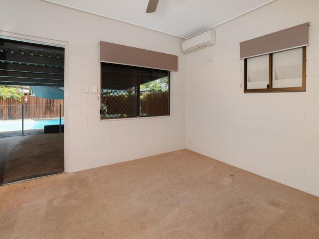 House for sale in Saunders Beach, Queensland