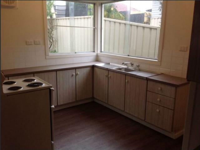 House for rent in Ambergate, New South Wales