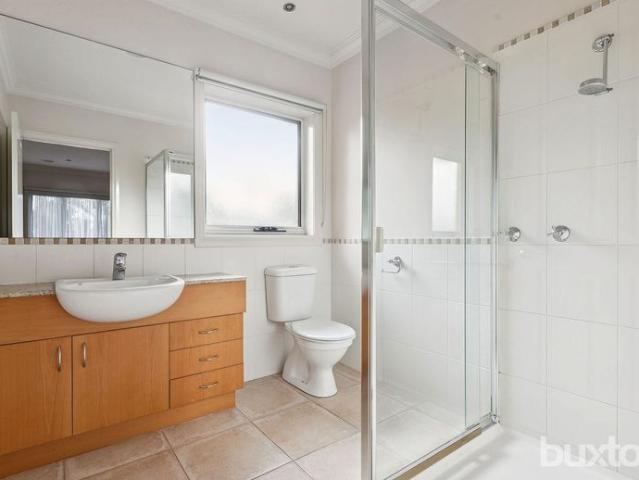 House for rent in Melbourne, Victoria