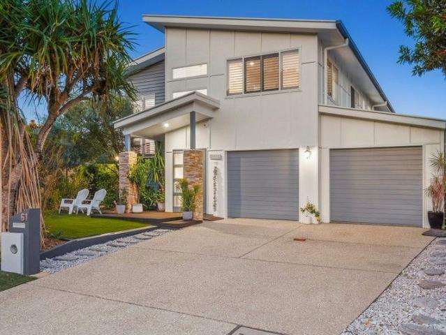 House for sale in Kings Creek, Queensland