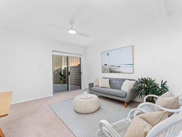 House for rent in Stanwell Park, Wollongong City Council