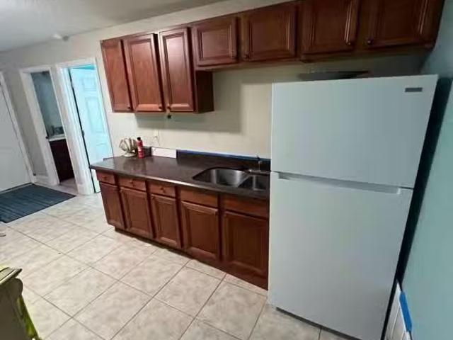 Condo for rent in Palm Coast