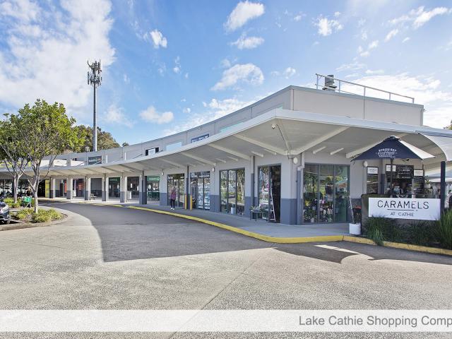 House for sale in Lake Cathie, New South Wales