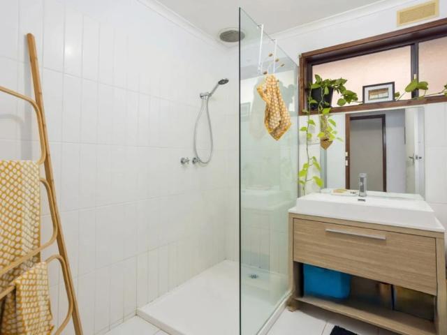 House for rent in Rosebud, Melbourne