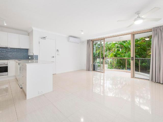 House for rent in Fernbrook, Queensland