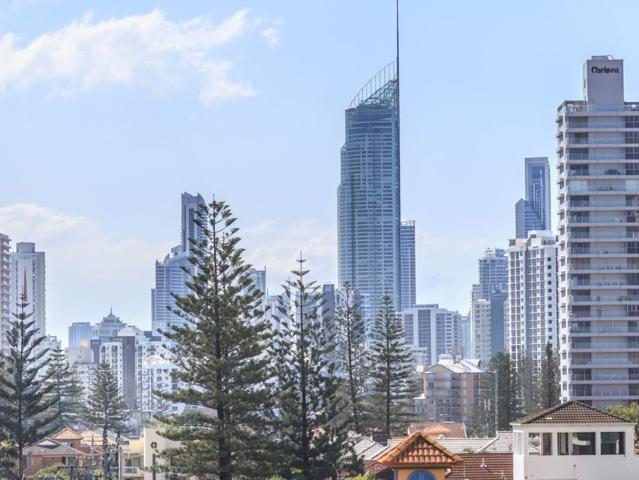 Apartment for sale in Fernbrook, Queensland