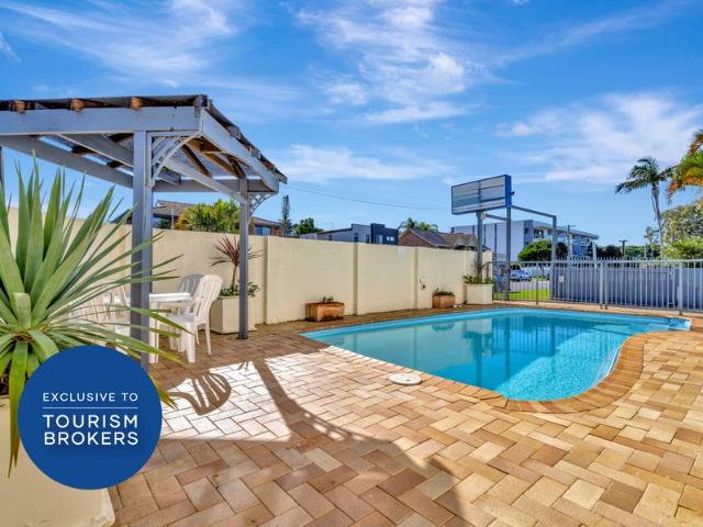 Townhouse for sale in Telegraph Point, New South Wales