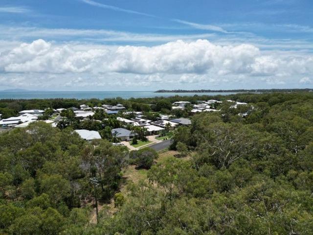 Land for sale in Blacks Beach