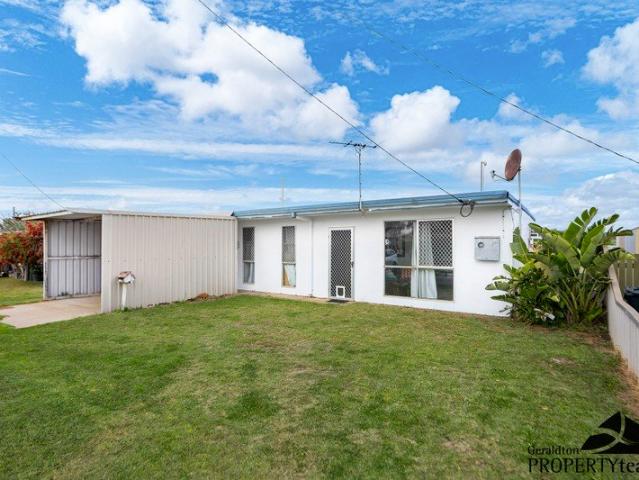 House for sale in Merilup, Western Australia