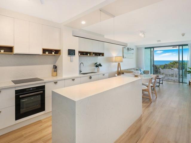 Apartment for sale in Kings Creek, Queensland