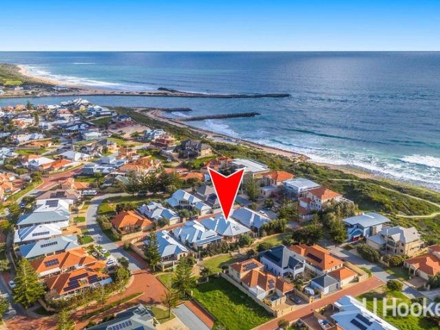 House for sale in Parklands, Western Australia
