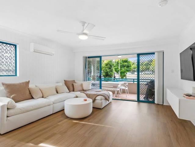 Apartment for rent in Fernbrook, Queensland