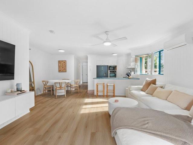 Apartment for rent in Fernbrook, Queensland
