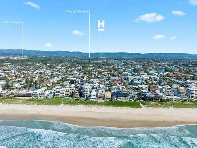 House for rent in Gold Coast City, Fernbrook