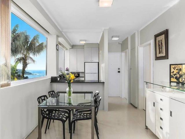 Apartment for rent in Eastern Suburbs, Sydney
