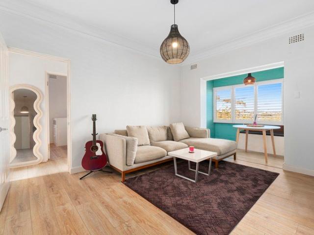 Apartment for sale in Sydney, New South Wales